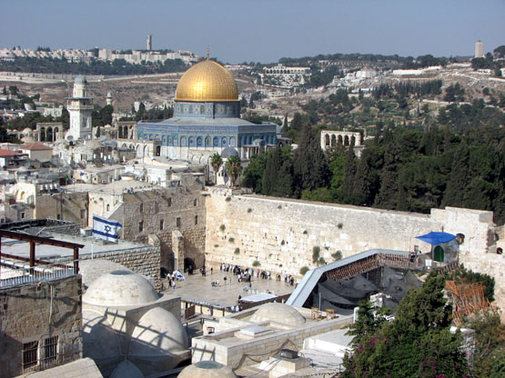 HA-KOTEL03.jpg