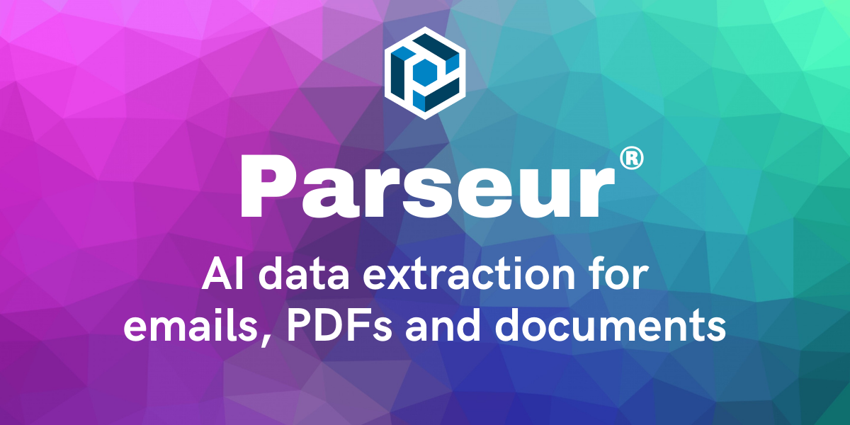 parseur.com