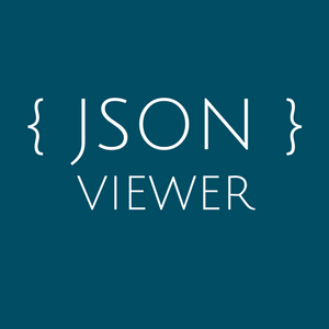 jsonformatter.org
