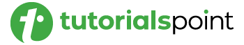 www.tutorialspoint.com