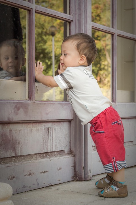 baby-423693_960_720.jpg