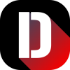 www.bar-d.co.il
