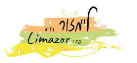 www.limazor.co.il