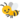 emoji_u1f41d.png