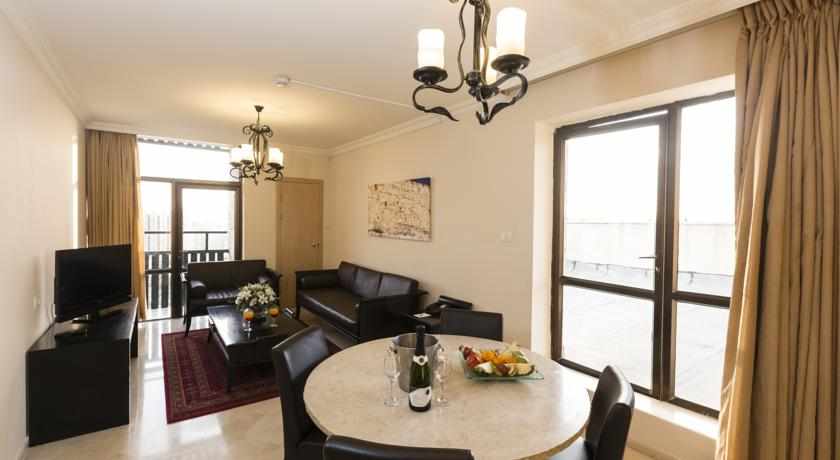 jerusalemgardenshotel6.jpg