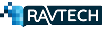 ravtech.co.il