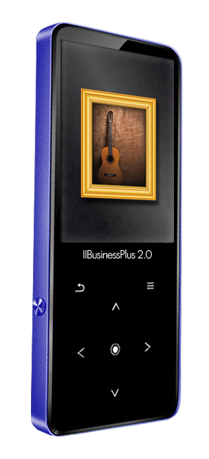 ibuuisness-plus-mp3-BLUE.png
