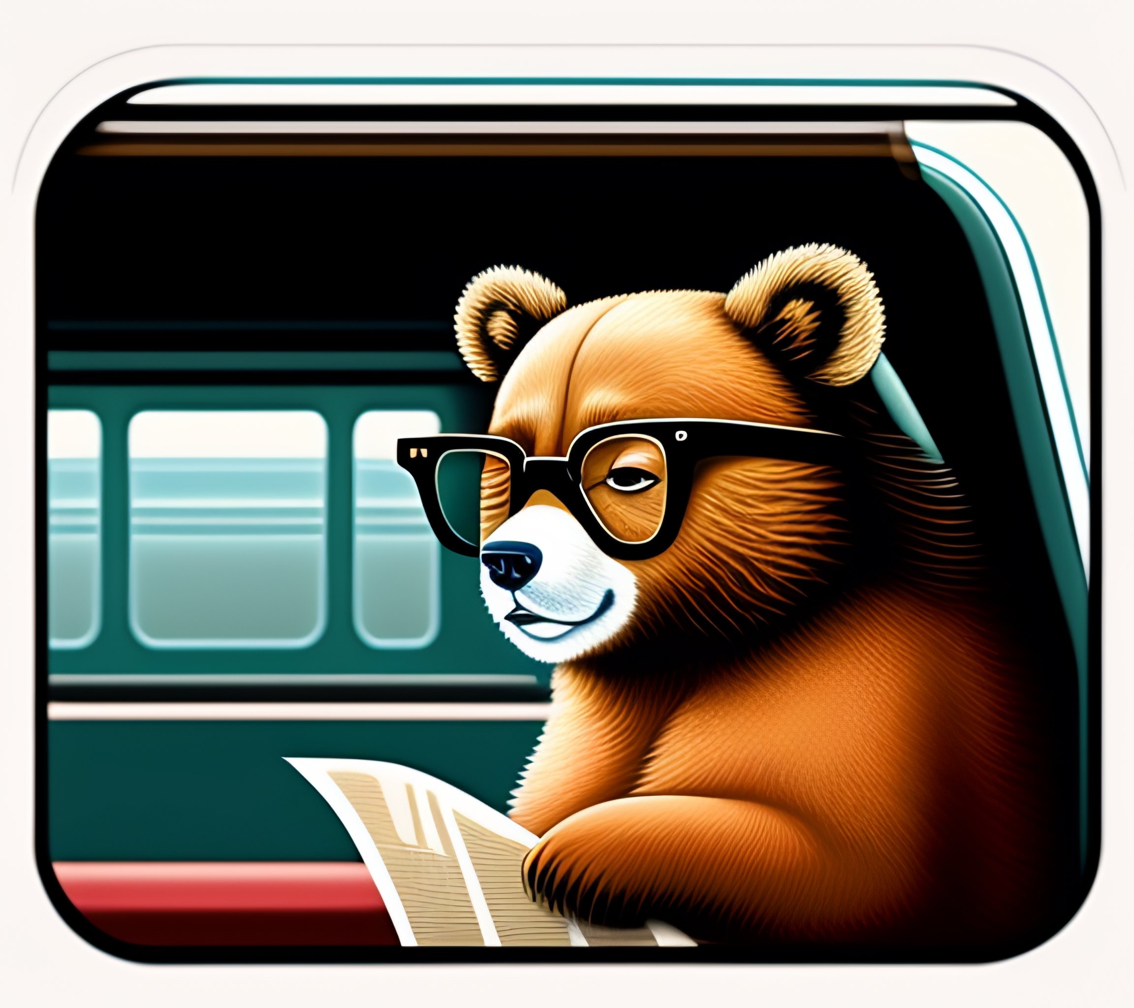 ca16ac0c-903a-4ff2-a776-92c7ce9d5629