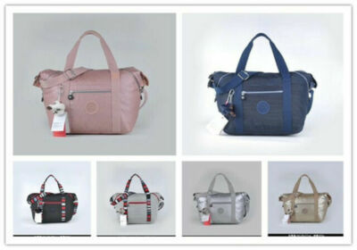 www.ebay.com