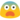 emoji_u1f628.png