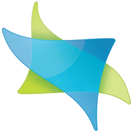 corona.health.gov.il