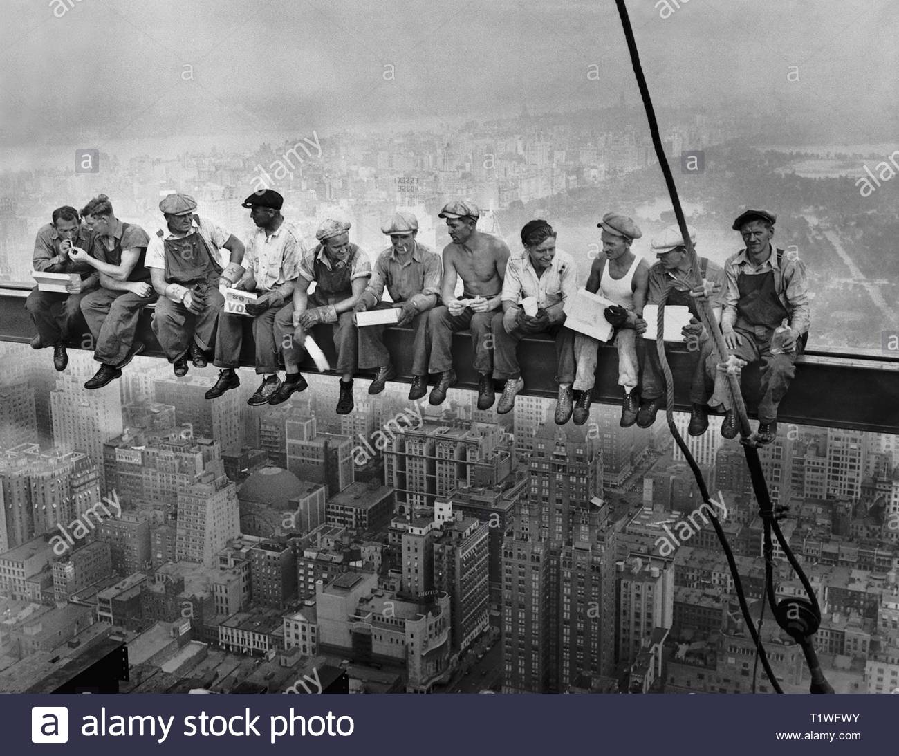 www.alamy.com
