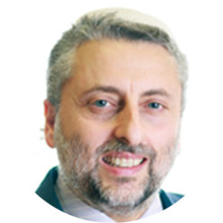 implantsandlasers-r-us.com