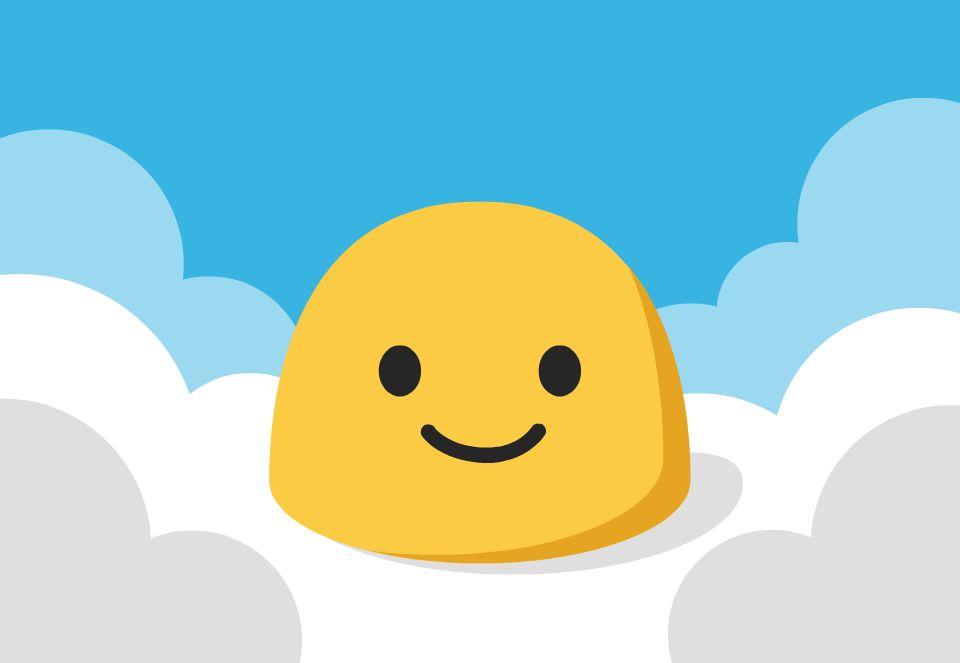 01.HaloGuy_960x663.gif