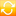 convertimage.net