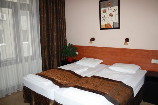 www.tripadvisor.com