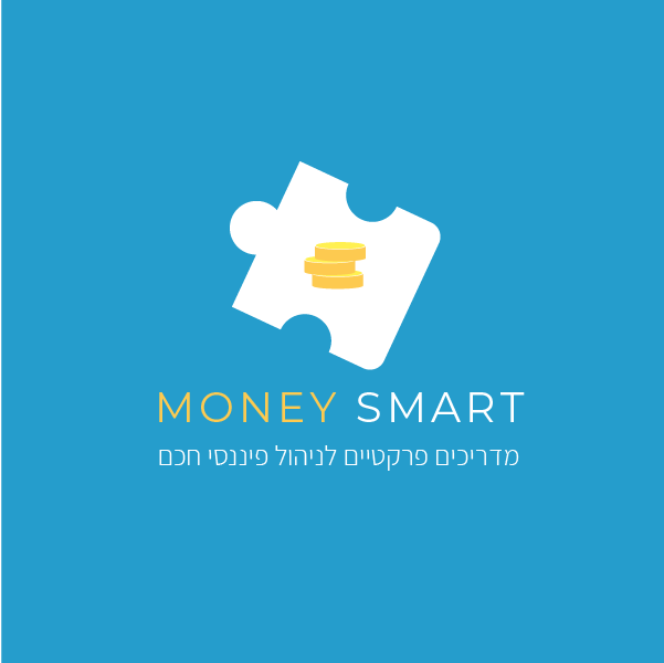 money-smart-2.png