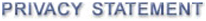 privacy_statement_title.jpg