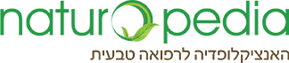 www.naturopedia.com