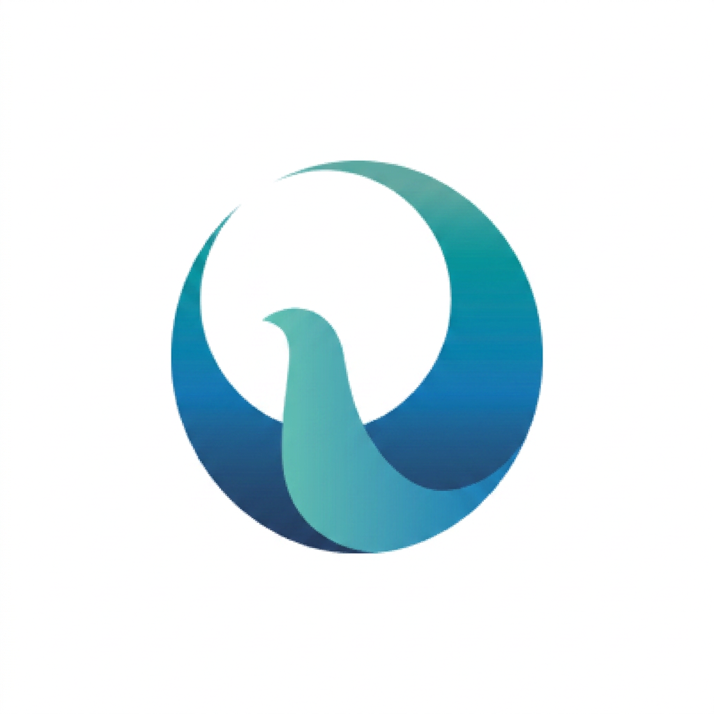 shmura.org