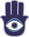 100px-WPVA-khamsa.svg.png