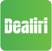 dealiri.co.il