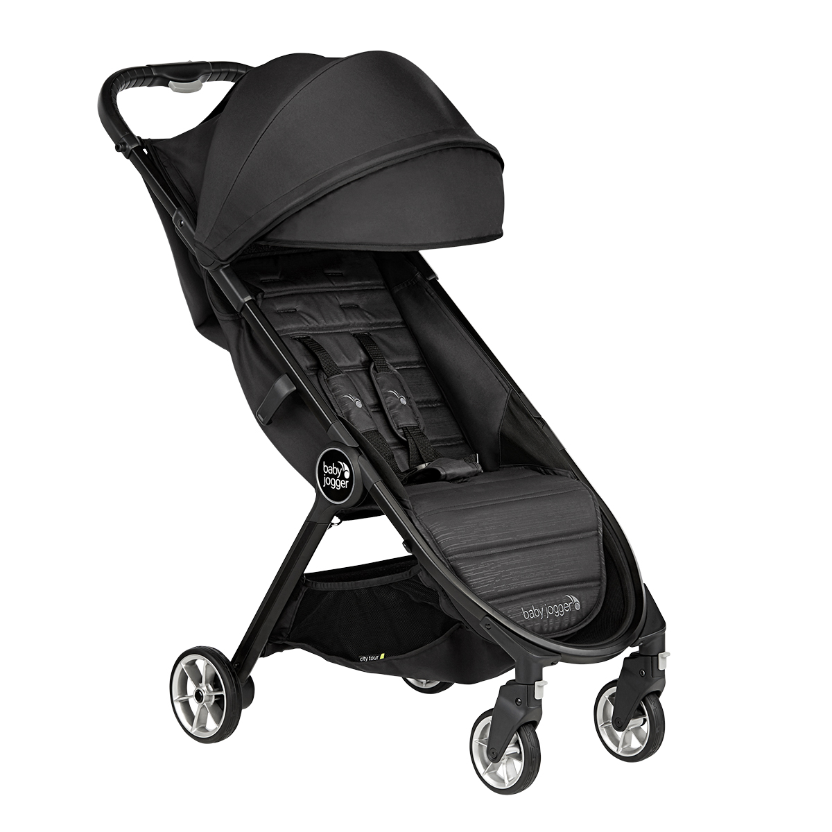 babyjogger.co.il