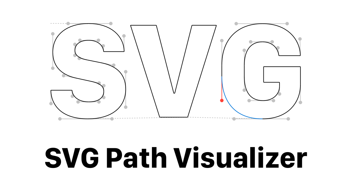 svg-path-visualizer.netlify.app