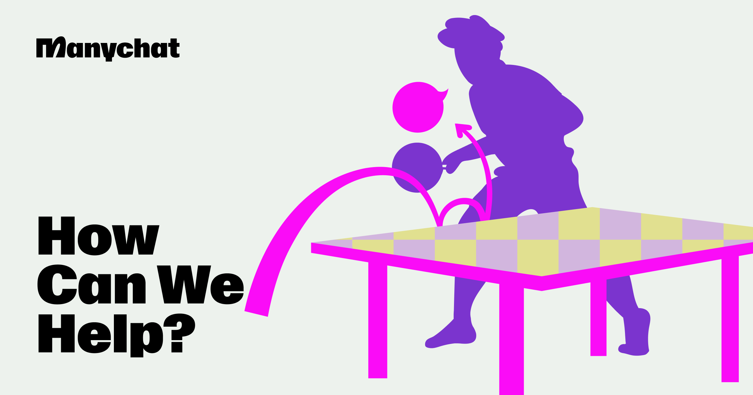 support.manychat.com