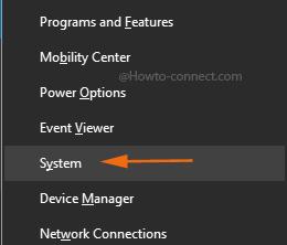 mantenimientobios.com