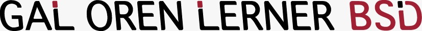 rep.erate.co.il