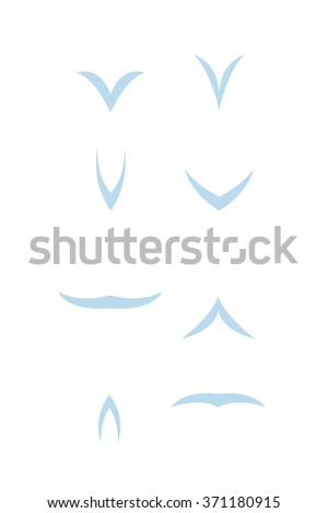 vector-bird-fly-animation-450w-371180915.jpg