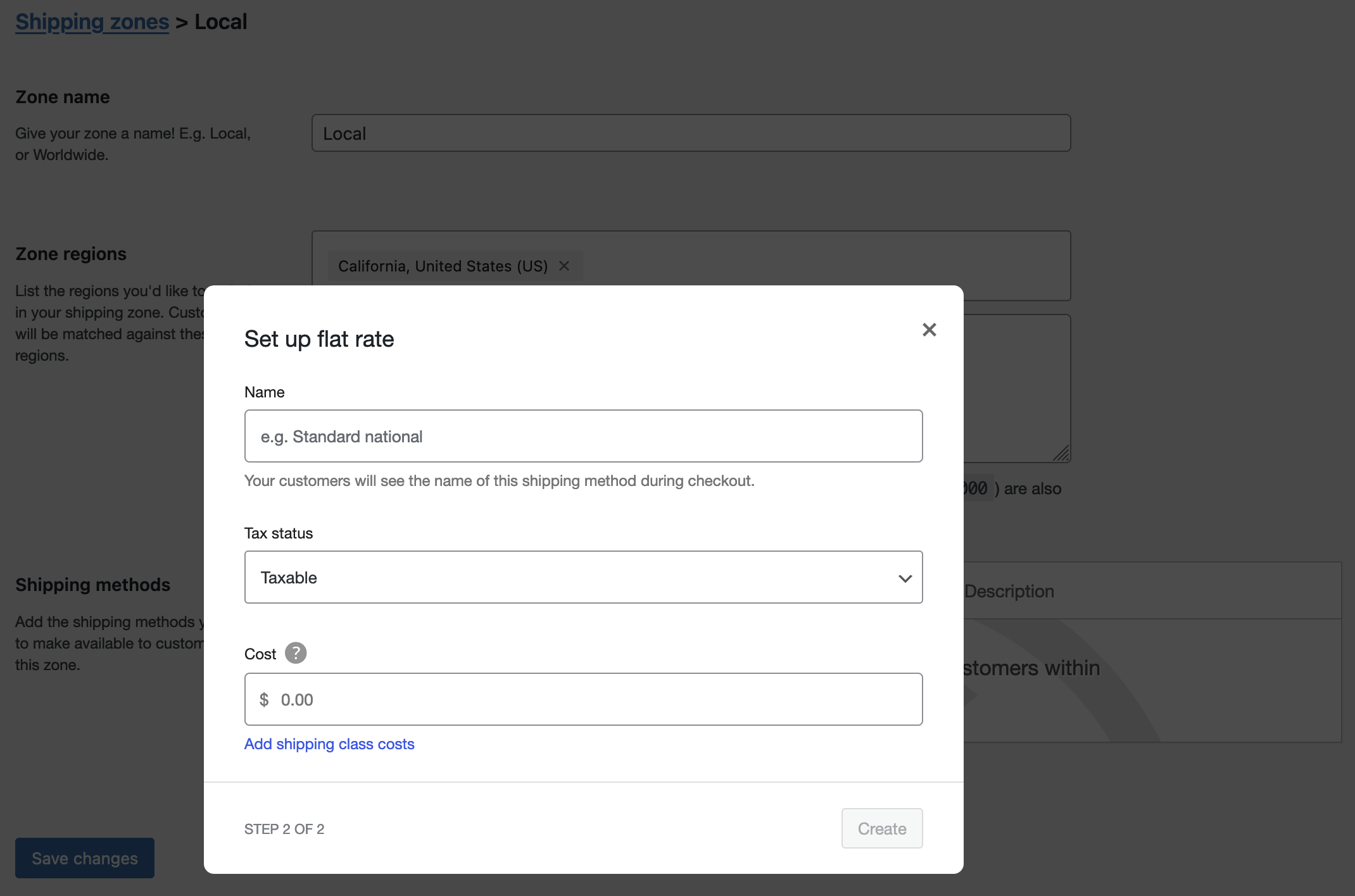 docs.woocommerce.com