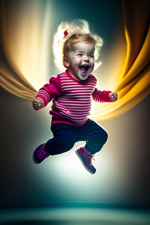 5603acdf-a989-4f82-ab93-75ebc2293423