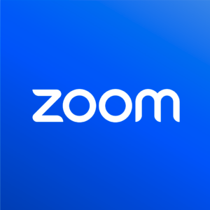 virtualmagix.zoom.us