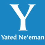 yated.com
