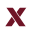 xsosshirts.co.il