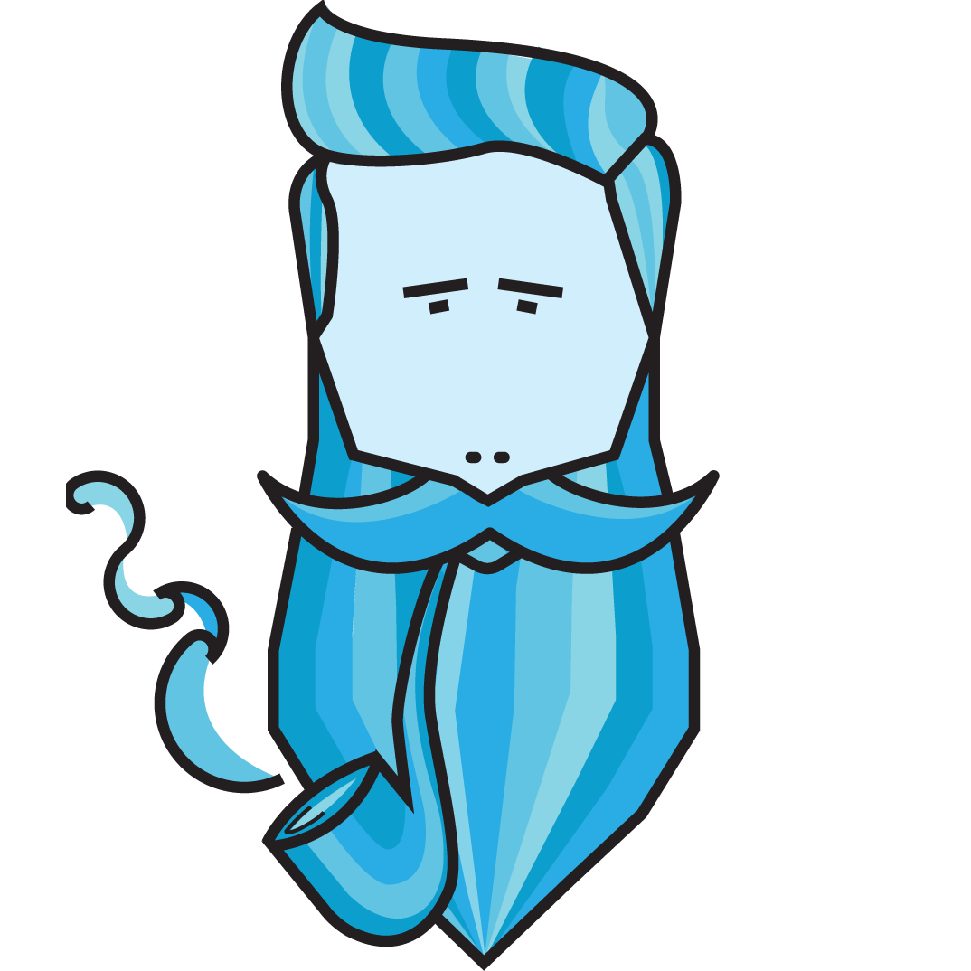 meron.tickchak.co.il