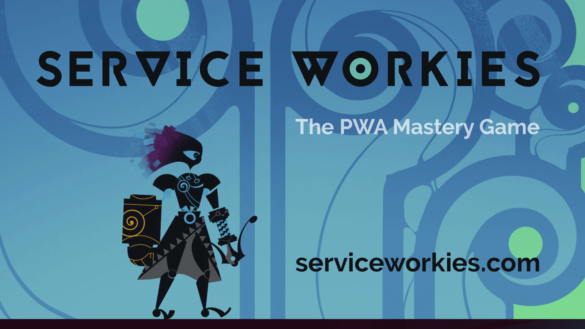 serviceworkies.com