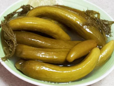 www.foodsdictionary.co.il