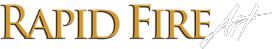 rapidfireart.com