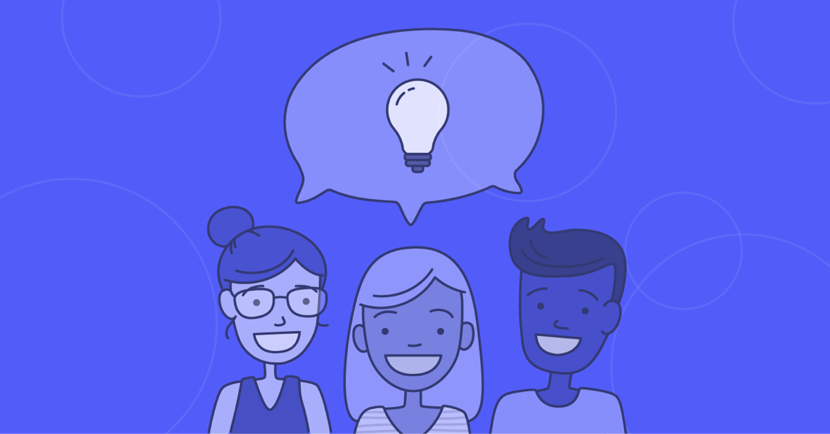 feedback.manychat.com