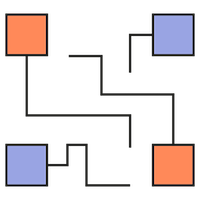 diagrams.mingrammer.com