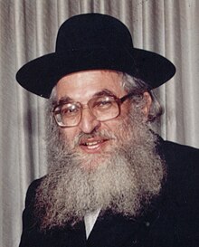 Harav pinkus.jpg