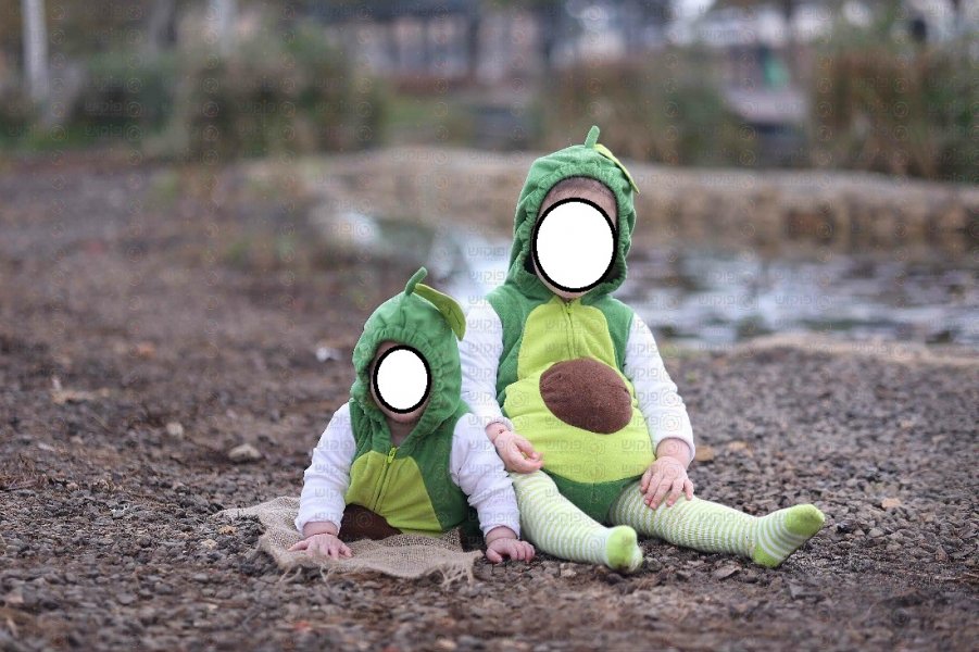 אבוקדו מושלם (2).jpg