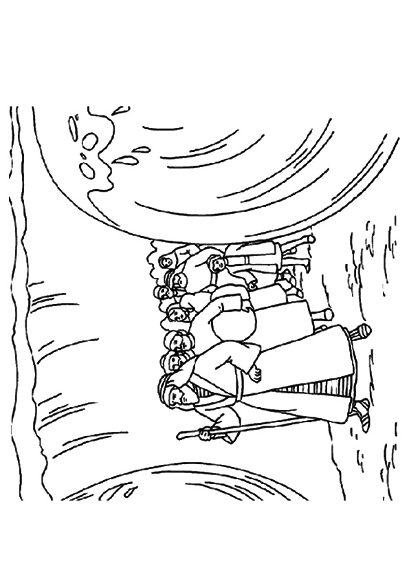 The-moses-parting-the-red-sea-a4.jpg