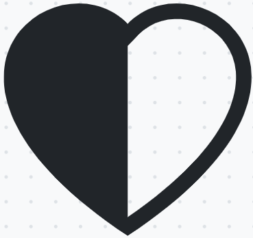 apartments-brokerage.onrender.com