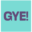 gye.org.il