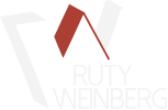 rutyweinberg.co.il