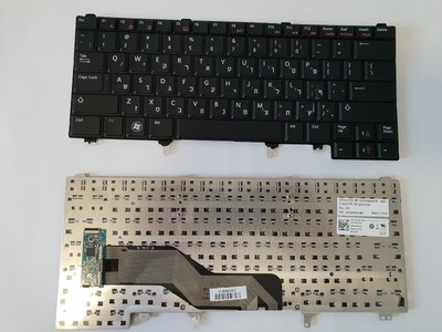 www.ebay.com